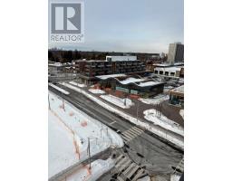 711 - 251 Masonry Way, Mississauga, ON L5H0B3 Photo 10