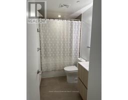 711 - 251 Masonry Way, Mississauga, ON L5H0B3 Photo 6