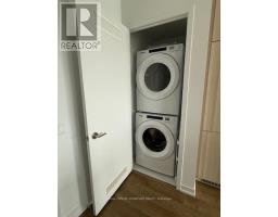 711 - 251 Masonry Way, Mississauga, ON L5H0B3 Photo 7