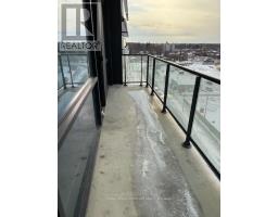 711 - 251 Masonry Way, Mississauga, ON L5H0B3 Photo 8