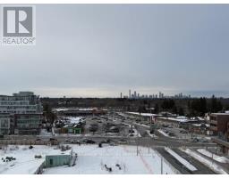 711 - 251 Masonry Way, Mississauga, ON L5H0B3 Photo 9