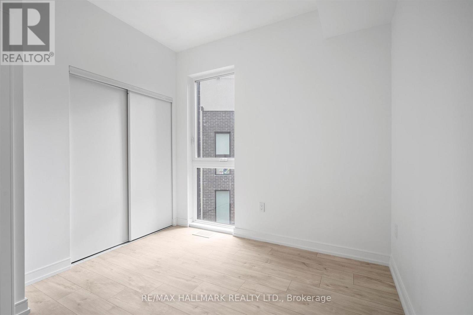 #7 178 CLONMORE AVENUE - Image 32