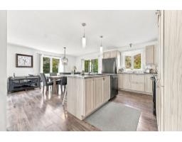 44 Ch. Claude, Clarendon, QC J0X2Y0 Photo 10