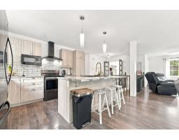 44 Ch. Claude, Clarendon, QC J0X2Y0 Photo 12