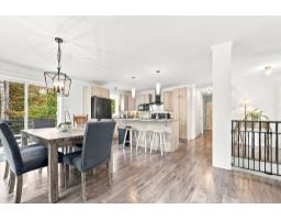 44 Ch. Claude, Clarendon, QC J0X2Y0 Photo 13