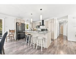 44 Ch. Claude, Clarendon, QC J0X2Y0 Photo 14