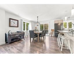 44 Ch. Claude, Clarendon, QC J0X2Y0 Photo 15