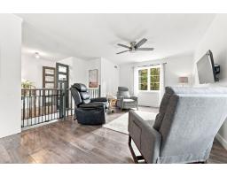 44 Ch. Claude, Clarendon, QC J0X2Y0 Photo 17