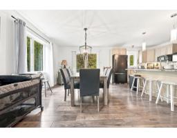 44 Ch. Claude, Clarendon, QC J0X2Y0 Photo 18