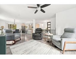 44 Ch. Claude, Clarendon, QC J0X2Y0 Photo 19