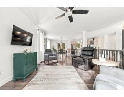 44 Ch. Claude, Clarendon, QC J0X2Y0 Photo 20