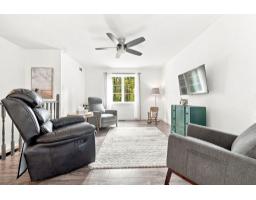 44 Ch. Claude, Clarendon, QC J0X2Y0 Photo 21