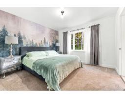 44 Ch. Claude, Clarendon, QC J0X2Y0 Photo 22