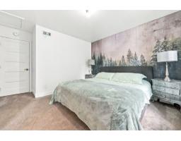 44 Ch. Claude, Clarendon, QC J0X2Y0 Photo 23