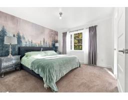 44 Ch. Claude, Clarendon, QC J0X2Y0 Photo 24