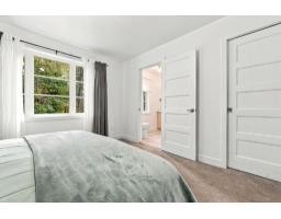 44 Ch. Claude, Clarendon, QC J0X2Y0 Photo 25