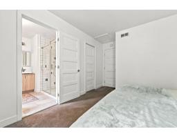 44 Ch. Claude, Clarendon, QC J0X2Y0 Photo 26