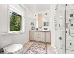 44 Ch. Claude, Clarendon, QC J0X2Y0 Photo 27