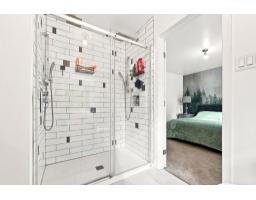 44 Ch. Claude, Clarendon, QC J0X2Y0 Photo 28