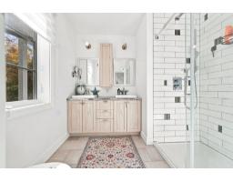 44 Ch. Claude, Clarendon, QC J0X2Y0 Photo 29