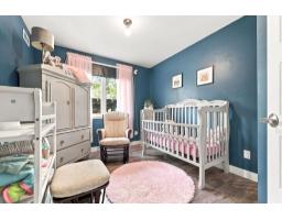 44 Ch. Claude, Clarendon, QC J0X2Y0 Photo 30