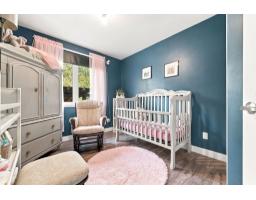 44 Ch. Claude, Clarendon, QC J0X2Y0 Photo 31