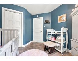 44 Ch. Claude, Clarendon, QC J0X2Y0 Photo 32