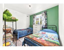 44 Ch. Claude, Clarendon, QC J0X2Y0 Photo 33