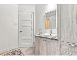 44 Ch. Claude, Clarendon, QC J0X2Y0 Photo 35