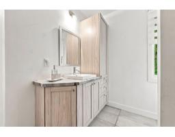 44 Ch. Claude, Clarendon, QC J0X2Y0 Photo 36