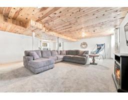 44 Ch. Claude, Clarendon, QC J0X2Y0 Photo 37