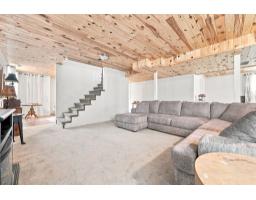 44 Ch. Claude, Clarendon, QC J0X2Y0 Photo 38