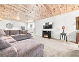 44 Ch. Claude, Clarendon, QC J0X2Y0 Photo 40