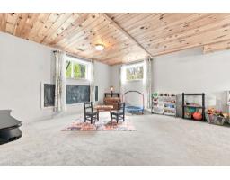 44 Ch. Claude, Clarendon, QC J0X2Y0 Photo 41