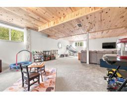 44 Ch. Claude, Clarendon, QC J0X2Y0 Photo 42