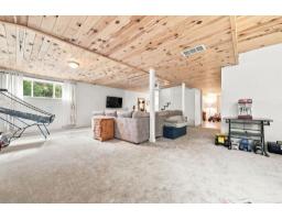 44 Ch. Claude, Clarendon, QC J0X2Y0 Photo 43
