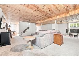 44 Ch. Claude, Clarendon, QC J0X2Y0 Photo 44