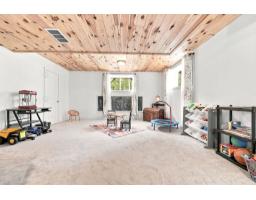 44 Ch. Claude, Clarendon, QC J0X2Y0 Photo 45