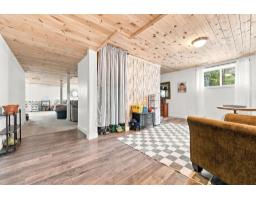 44 Ch. Claude, Clarendon, QC J0X2Y0 Photo 47