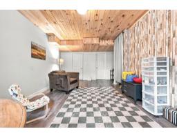 44 Ch. Claude, Clarendon, QC J0X2Y0 Photo 48