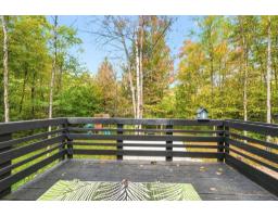 44 Ch. Claude, Clarendon, QC J0X2Y0 Photo 50