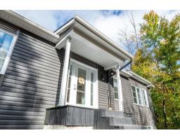 44 Ch. Claude, Clarendon, QC J0X2Y0 Photo 51