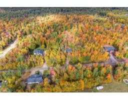 44 Ch. Claude, Clarendon, QC J0X2Y0 Photo 52