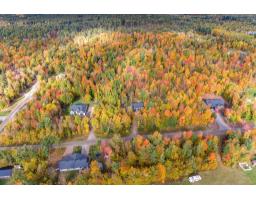 44 Ch. Claude, Clarendon, QC J0X2Y0 Photo 53