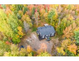 44 Ch. Claude, Clarendon, QC J0X2Y0 Photo 54