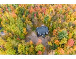 44 Ch. Claude, Clarendon, QC J0X2Y0 Photo 55