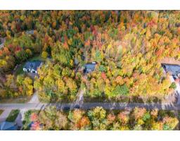 44 Ch. Claude, Clarendon, QC J0X2Y0 Photo 56