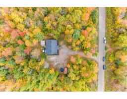 44 Ch. Claude, Clarendon, QC J0X2Y0 Photo 57