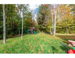44 Ch. Claude, Clarendon, QC J0X2Y0 Photo 58