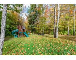 44 Ch. Claude, Clarendon, QC J0X2Y0 Photo 59